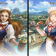 Illustration for article titled Trying To Appeal To Japan, Game Changes Character Art